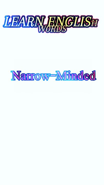 Learn english sentences