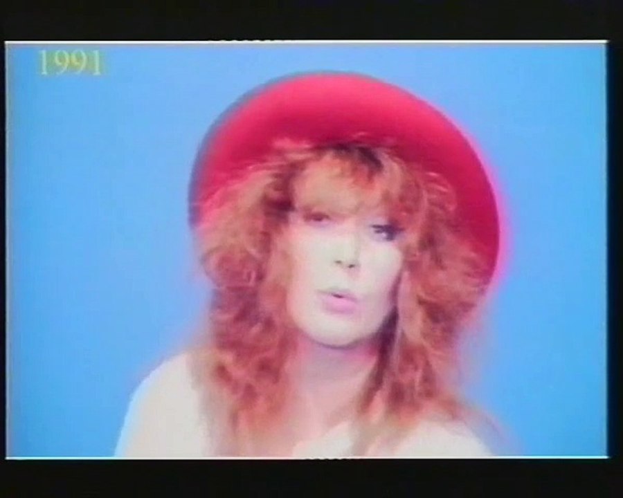 Алла Пугачёва. Встреча в пути. (А.Иванов-Д.Рубин) - Андрей ИВАНОВ (480p, h264)