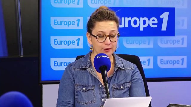 SNCF : un grève qui pourrait faire dérailler la relance du fret ?