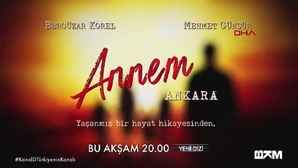 Mehmet Günsür: Hikayenin gerçek olması bizim için çok değerli