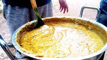 Mian Jee ki Daal Lalamusa Resturant Style Recipe 2024