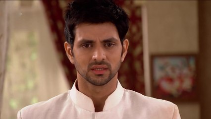 Kara Sevdam 71. Bölüm İzle