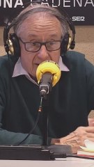 Josep Ramoneda reflexiona en 'El Abierto' sobre el nombramiento del general Gan Pampols