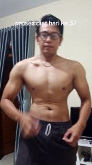 Proses diet