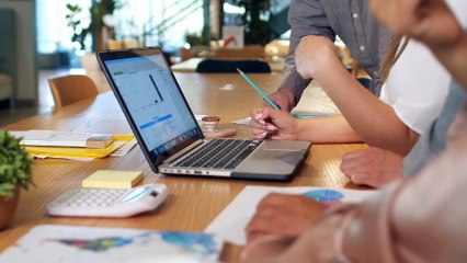 2. Good sayings of Steve Jobs