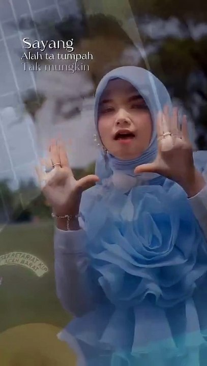 Batamu Jodoh Jawa Minang Pepy Grace