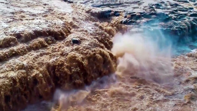 Open Liaocheng in the way of a wind chaser, and ride the long wind to break the 10,000-mile wave and rock up!