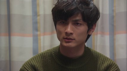 El Amor te Hace Llorar Capitulo 9 en Español Latino - Dorama en Audio Latino