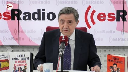 Federico a las 7: El gobierno secuestra el Congreso