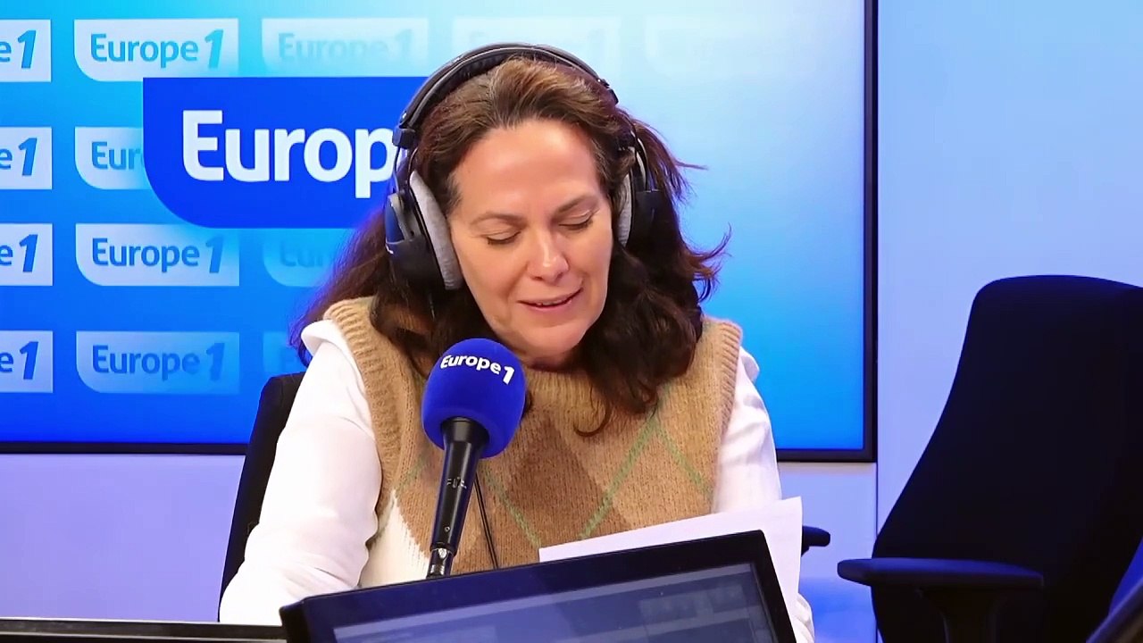 Endommagement de câbles sous-marins : en mer Baltique, le retour de l'ombre de la Russie