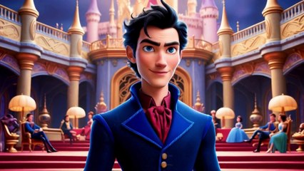 Unlocking Wisdom || Jack's Bold Simplicity