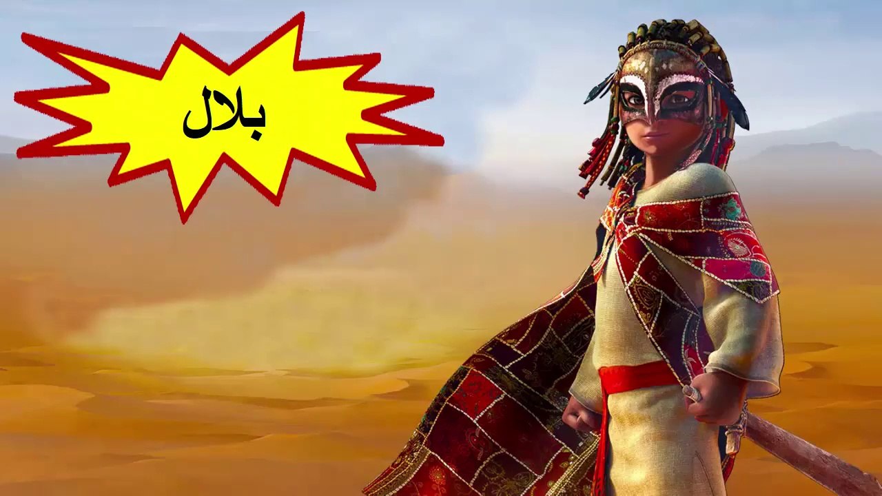 HD فيلم 