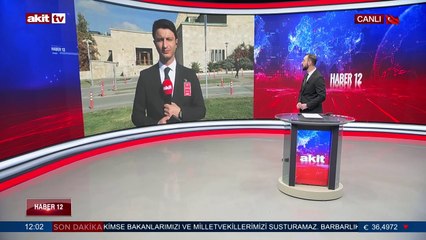 CHP'li vekillerden Meclis'te provokasyon