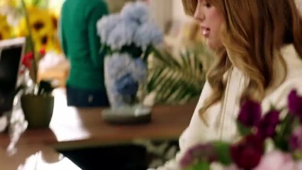 New Hallmark Movie 2024 - New Hallmark Christmas 2024 - Holiday Movie 2024 - Best Romance 2024_2.mp4