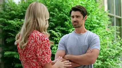 New Hallmark Movie 2024 - New Hallmark Christmas 2024 - Holiday Movie 2024 - Best Romance 2024_6.mp4