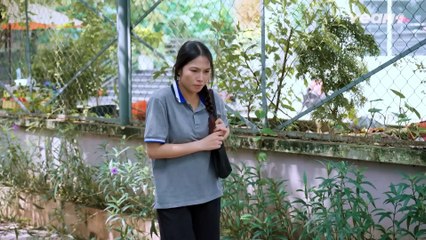 Vợ Sống Khổ ĐỔ TỘI Cho Chồng  Bất Tài Vô Dụng  Nhận Cái Kết Đắng   Phim Truyền Hình