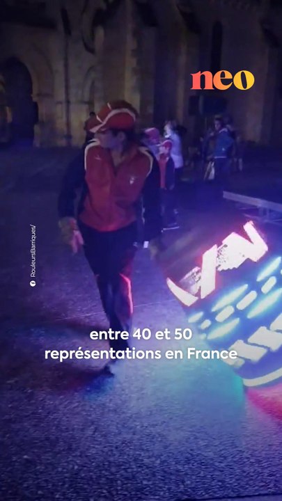 Connaissez-vous les rouleurs de barriques ? Cette discipline sportive peut vous faire gagner le poids de la barrique en vin ! On vous explique ! 🍷Les Rouleurs De Barriques De Lussac St-Emilion