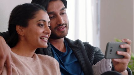 Discover Your Dream Villa in Guruvayur with Indraneelam Builders