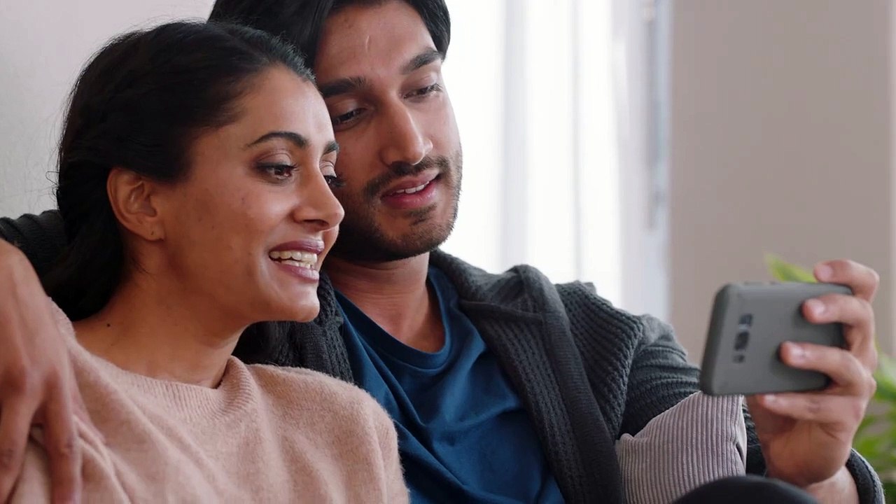 Discover Your Dream Villa in Guruvayur with Indraneelam Builders