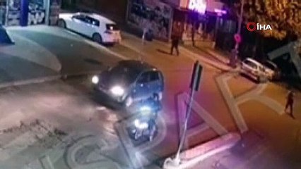 Belediye personeli kılığıyla define kazısına suçüstü