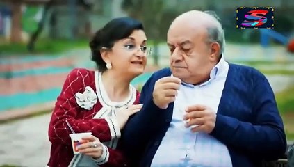 مسلسل زواج مصلحة - الحلقة 111 - تركى مدبلج