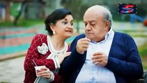 مسلسل زواج مصلحة - الحلقة 111 - تركى مدبلج