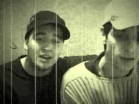 Je sais pas (reprise Céline Dion)