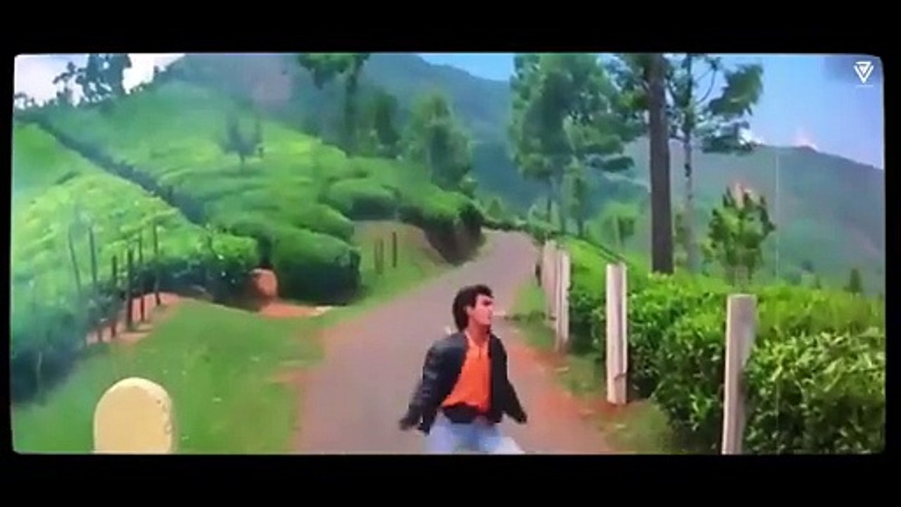 90's Romantic Mashup 2024 | Amit Vedwal | 90's Superhit Songs | 90's Evergreen Songs | Old Bollywood