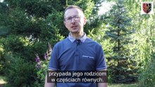 Wideo-poradnik nt. funduszu alimentacyjnego dla mieszkańców Powiatu Bolesławieckiego