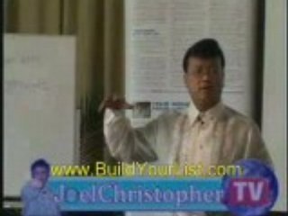 Getting a Great Deal on Internet Marketing