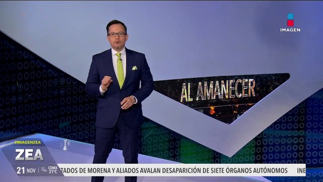 Claudia Sheinbaum destaca el trabajo y la lucha de las fuerzas armadas