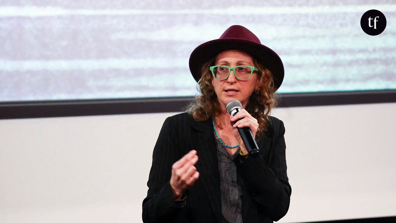 "Alec Baldwin a tué ma fille" : ce western qui a causé un mort va vraiment être projeté (et la mère de la victime est scandalisée)