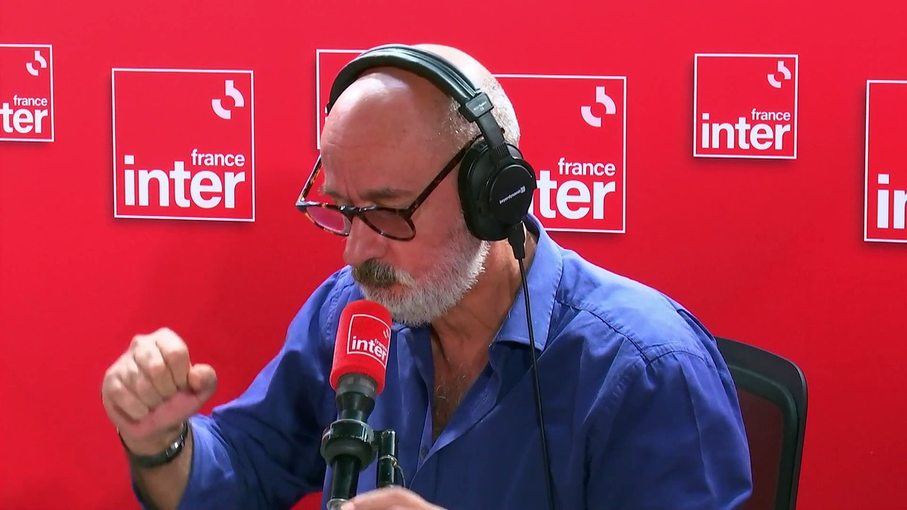 Miss Tartiflette de Dior et Nicoco de Chanel : deux nouveaux parfums tendances ! - Daniel Morin