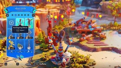 LEGO Horizon Adventures 20241120 794 712