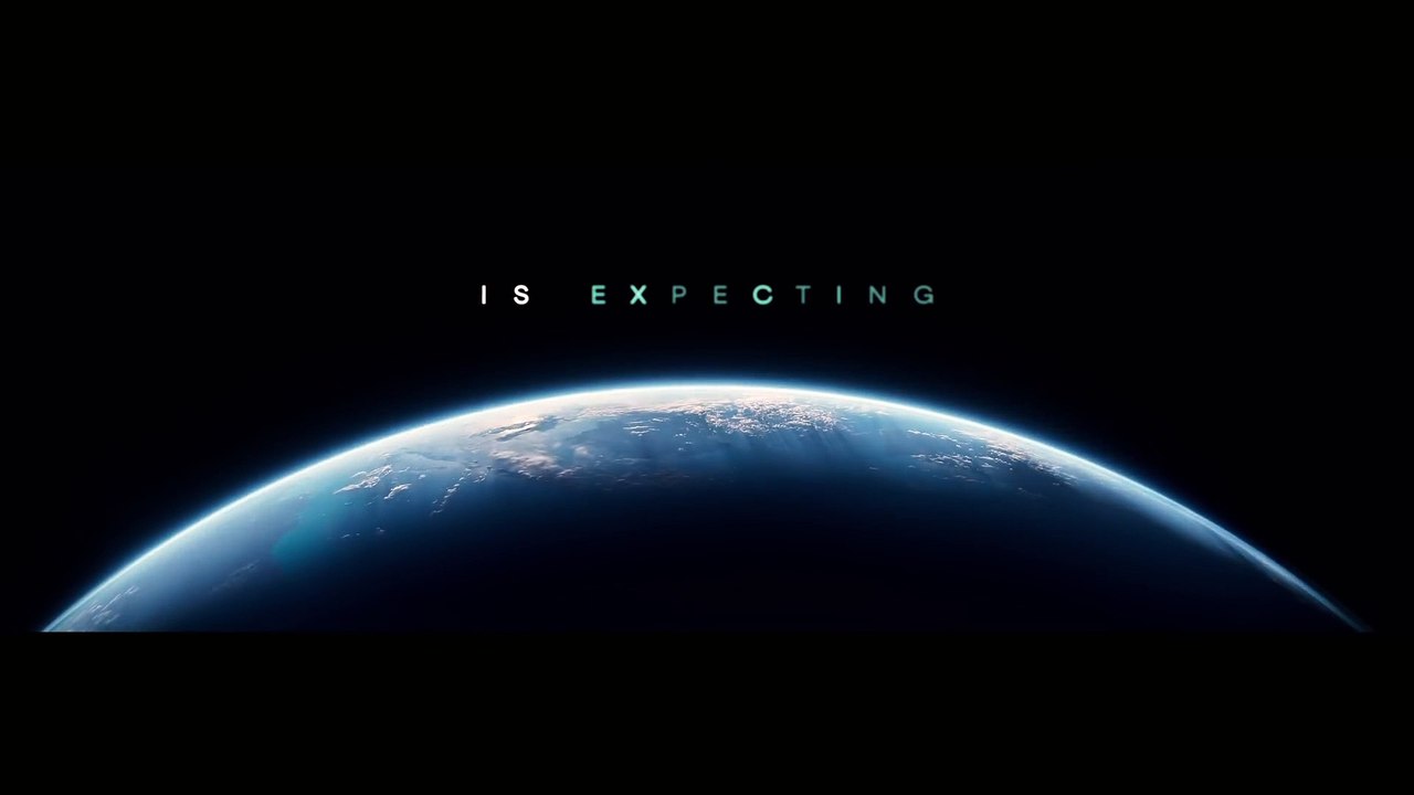 Teaser de Alien Earth / C'est la nouvelle série de science-fiction la plus attendue de 2025, préparez-vous à être traumatisés