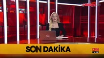 Zaharova'nın basın toplantısında aldığı telefon gündem oldu