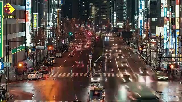 What is Lockout Tagout Video in Hindi