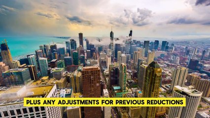 Essential 2025 Updates: Working While Receiving Social Security – What You Need to Know