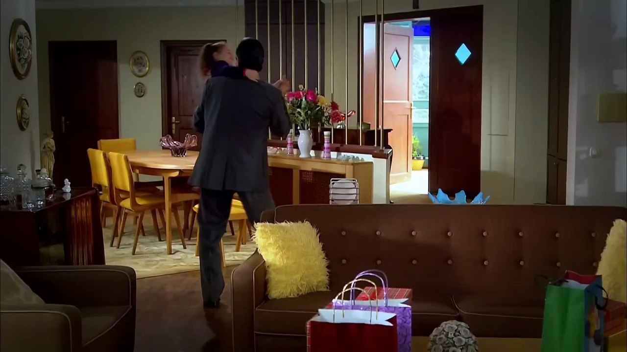 ala.mar.al.zaman.s03.ep58