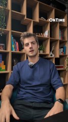 Le plus grand événement de la creator economy à ne pas manquer en… 🚀