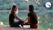 La gente con más inteligencia emocional tiene tres comportamientos al hablar con otros. Así consiguen crear relaciones más profundas