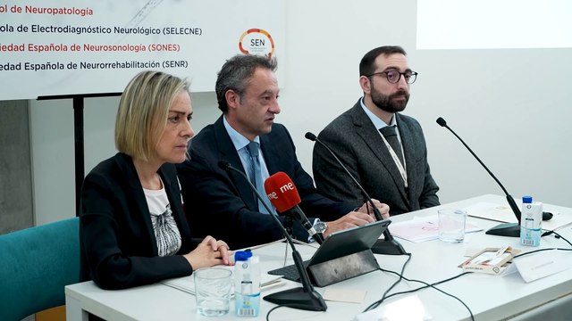 El 20% de las personas con epilepsia padece depresión o ansiedad