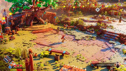 LEGO Horizon Adventures 20241120 794 713