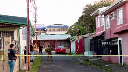tn7-sospechosos-detenidos-en-san-pedro-211124
