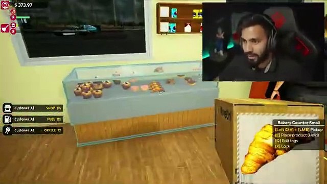 I Fully Transformed My Motel | Motel Manager Gameplay #7