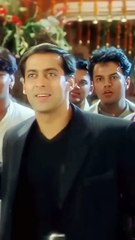 Must-See Bollywood Blockbuster Scene 🎬 | Evergreen Classics