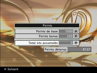 Pro Evolution Soccer 6 online multiplayer - ps2