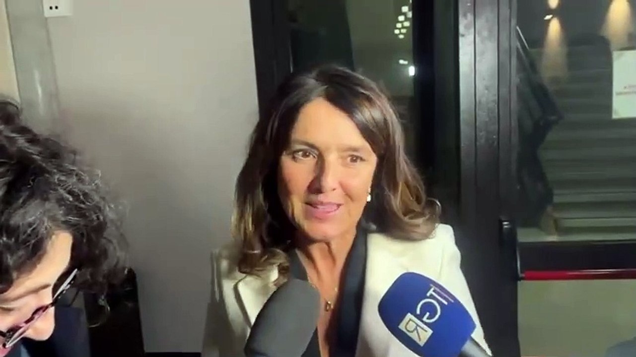 L'avvocata della mamma di Nada: "Sarebbe stato ingiusto non avere un processo"