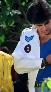 90’S Evergreen Hindi Songs🥰 90s Love Song😍 Udit Narayan, Alka Yagnik, Kumar Sanu song