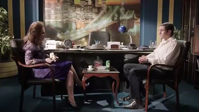 حصريا ولاول مره فيلم الاثارة والخيانة _ اثارة أمراة _ كامل بدون حذف لا يصلح للمشاهدة العائلية😱